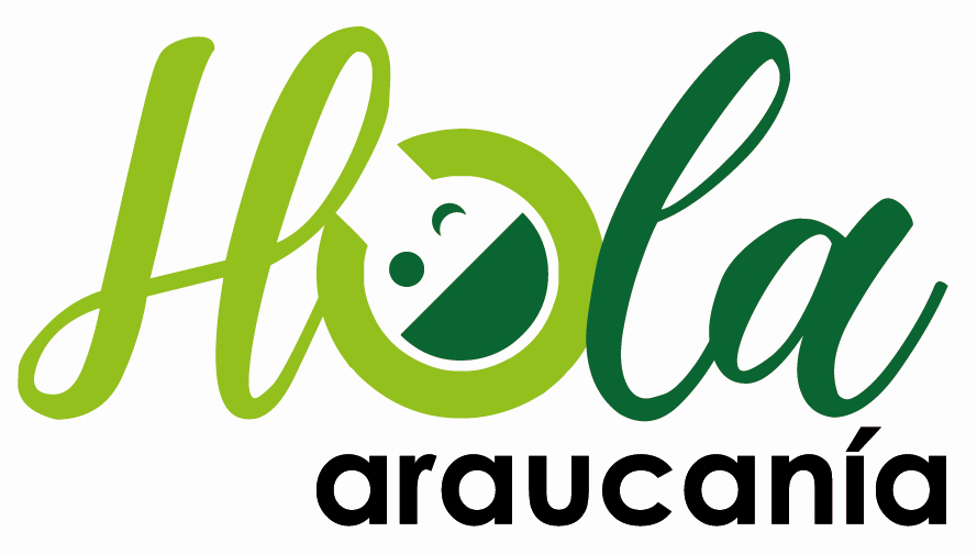 Hola Araucanía